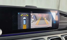 Mercedes-Benz GLE 300 d 4MATIC * ��� ������������ ������ | Mobile.bg � ����� ������ 15