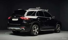 Mercedes-Benz GLE 300 d 4MATIC * ��� ������������ ������ | Mobile.bg � ����� ������ 2