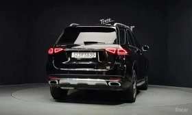 Mercedes-Benz GLE 300 d 4MATIC * ��� ������������ ������ | Mobile.bg � ����� ������ 4