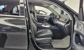 Mercedes-Benz GLE 300 d 4MATIC * ��� ������������ ������ | Mobile.bg � ����� ������ 11