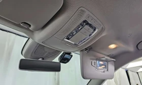 Mercedes-Benz GLE 300 d 4MATIC * ��� ������������ ������ | Mobile.bg � ����� ������ 17