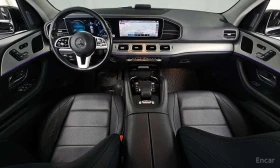 Mercedes-Benz GLE 300 d 4MATIC * ��� ������������ ������ | Mobile.bg � ����� ������ 7