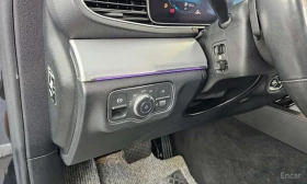 Mercedes-Benz GLE 300 d 4MATIC * ��� ������������ ������ | Mobile.bg � ����� ������ 16