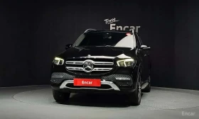 Mercedes-Benz GLE 300 d 4MATIC * ��� ������������ ������ | Mobile.bg � ����� ������ 3