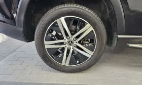 Mercedes-Benz GLE 300 d 4MATIC * ��� ������������ ������ | Mobile.bg � ����� ������ 5