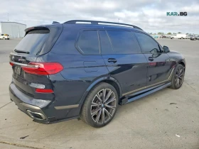 BMW X7 M50i* FULL* ����������* (���� �� ��) | Mobile.bg � ����� ������ 3