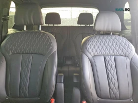 BMW X7 M50i* FULL* ����������* (���� �� ��) | Mobile.bg � ����� ������ 10