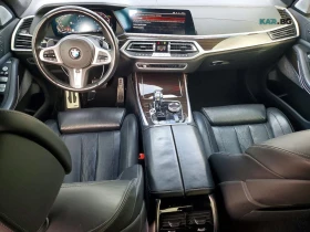 BMW X7 M50i* FULL* ����������* (���� �� ��) | Mobile.bg � ����� ������ 8