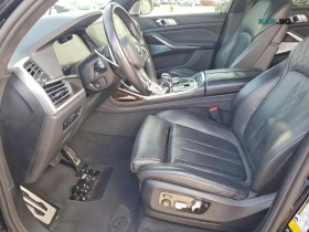 BMW X7 M50i* FULL* ����������* (���� �� ��) | Mobile.bg � ����� ������ 7