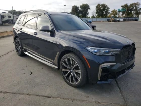 BMW X7 M50i* FULL* ����������* (���� �� ��) | Mobile.bg � ����� ������ 4