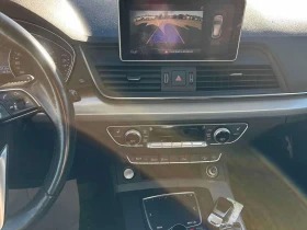 Audi Q5 | Mobile.bg � ����� ������ 9