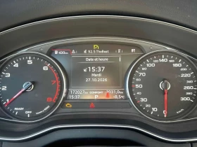 Audi Q5 | Mobile.bg � ����� ������ 8