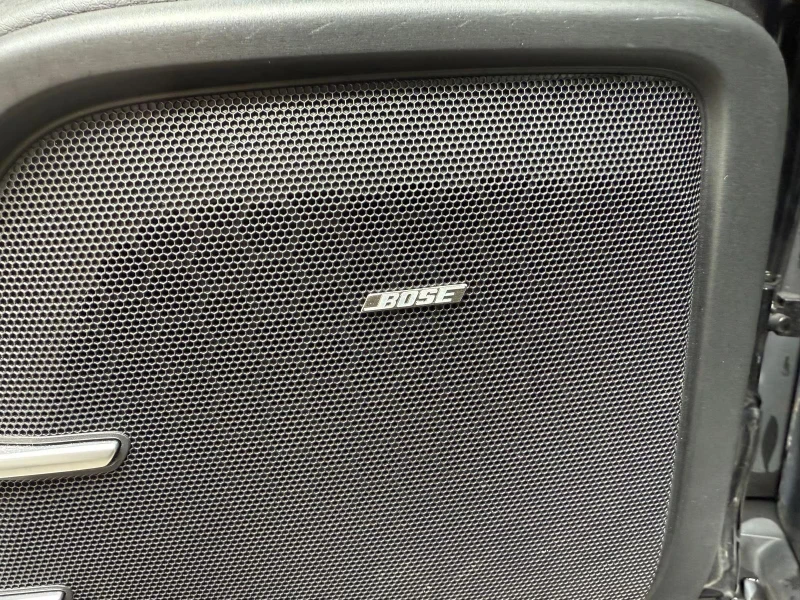 Porsche Cayenne S/DIESEL/4.2/385HP/PLATINUM-EDITION/SPORT/108D, снимка 14 - Автомобили и джипове - 51890922