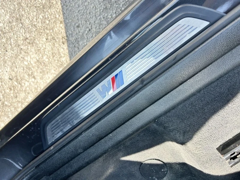 BMW X4 M-pkg* Xdrive* Harman/Kardon* Камера* Подгрев* Пан, снимка 6 - Автомобили и джипове - 52317853