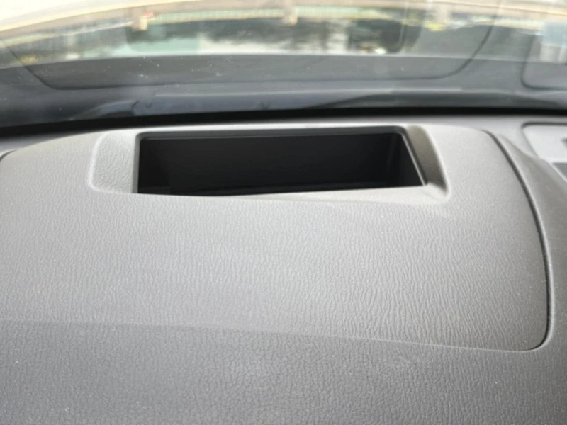 Mazda CX-5 4x4 Такуми, снимка 17 - Автомобили и джипове - 52837714