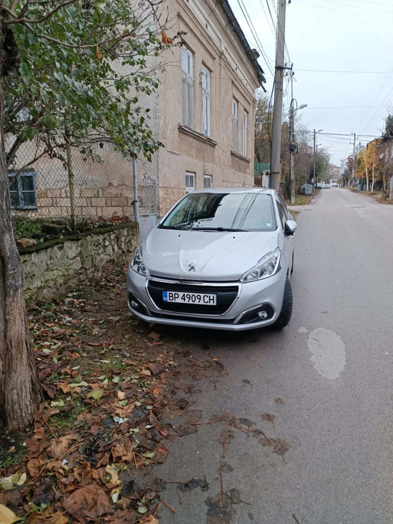 Dacia Duster Бартер, снимка 3 - Автомобили и джипове - 53539472