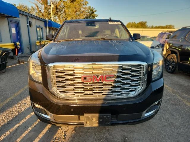 Gmc Yukon XL DENALI, снимка 6 - Автомобили и джипове - 52665323