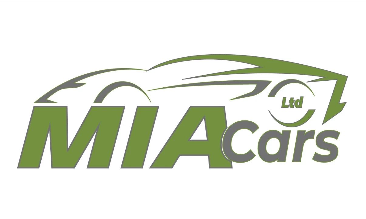 BMW X3 2.0d 150h.p РЕГИСТРИРАНА* ОБСЛУЖЕНА* ПОДГРЕВ*  | Mobile.bg — изображение 14