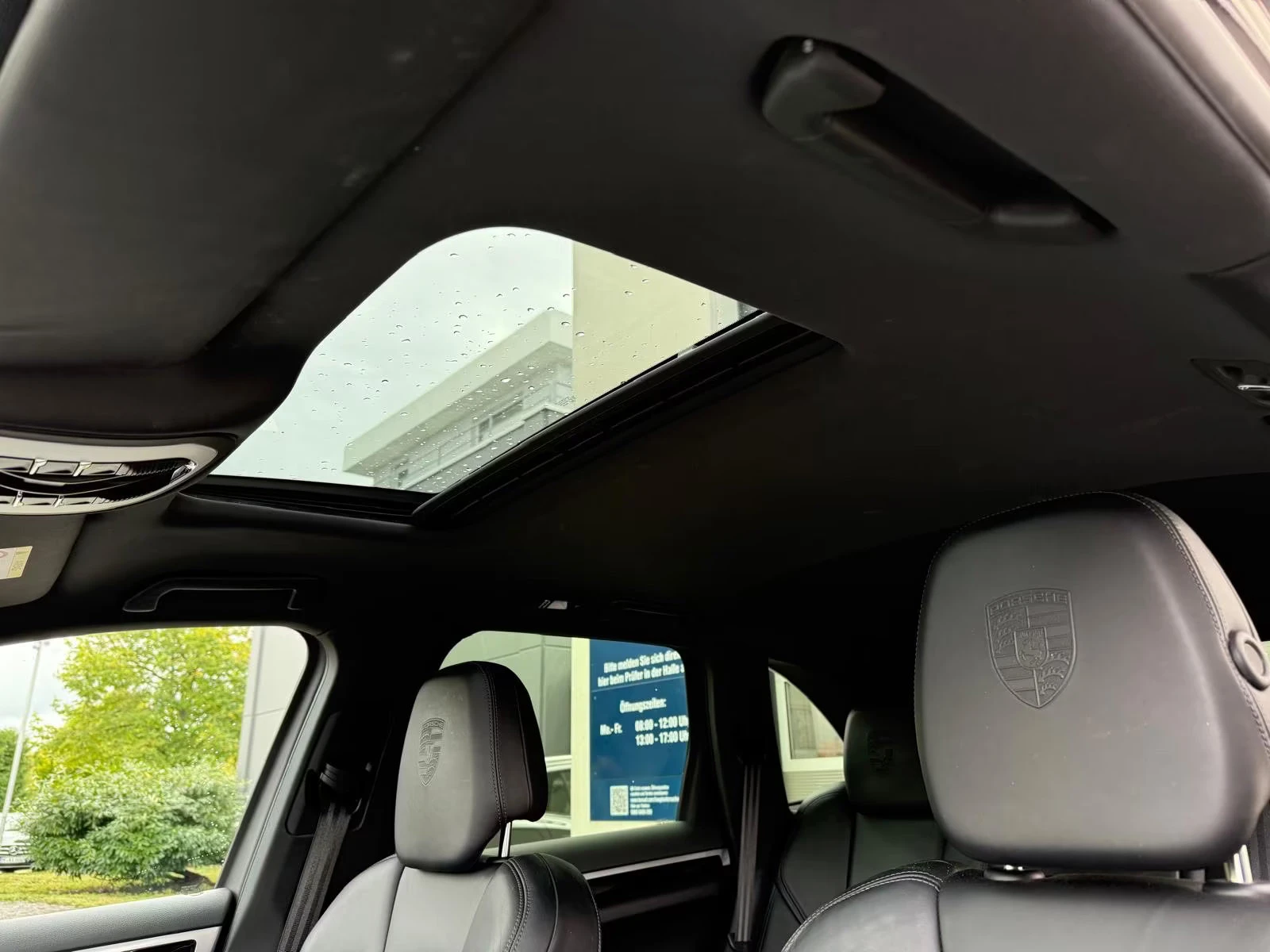 Porsche Cayenne S/DIESEL/4.2/385HP/PLATINUM-EDITION/SPORT/108D | Mobile.bg   13