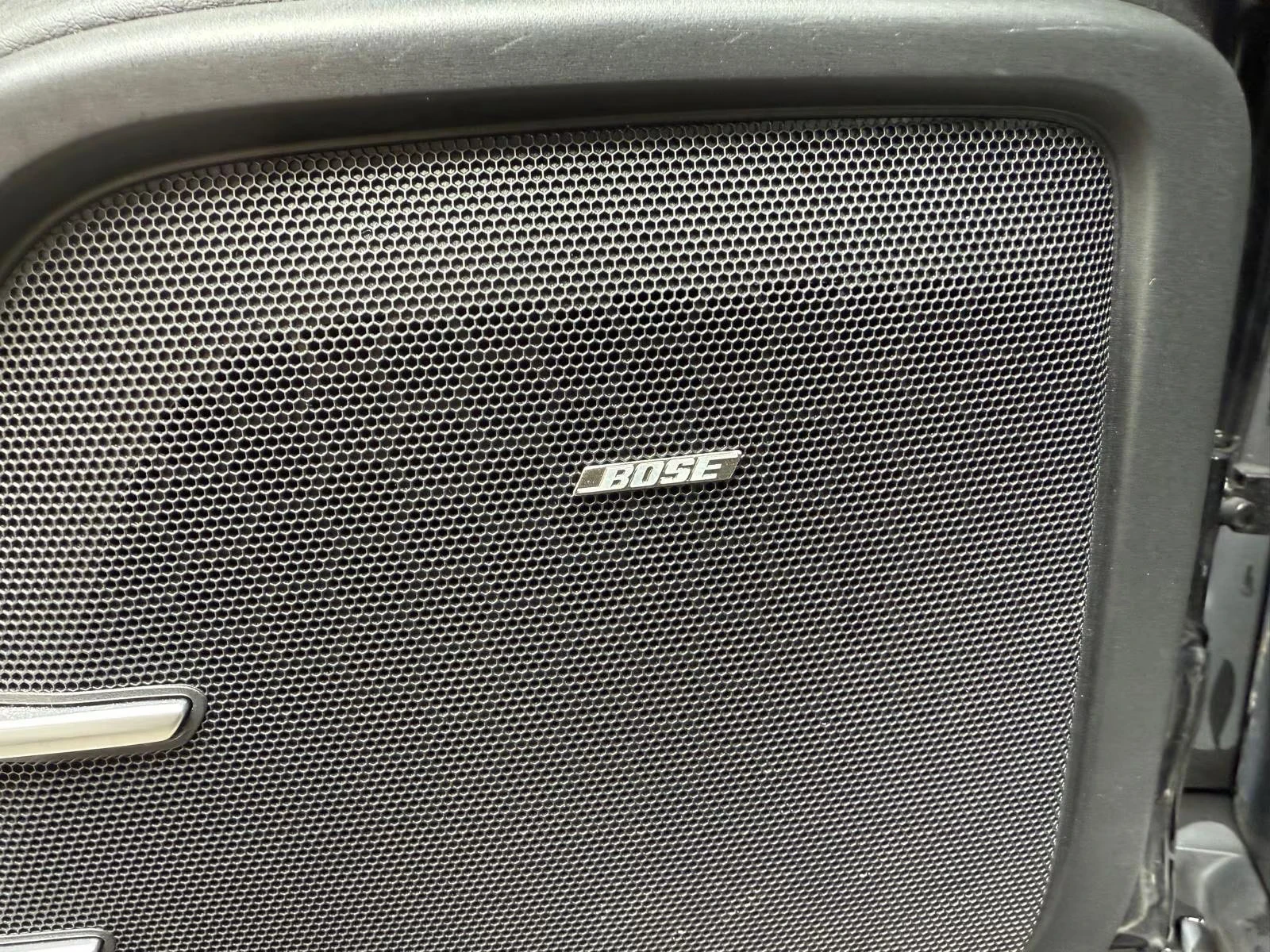 Porsche Cayenne S/DIESEL/4.2/385HP/PLATINUM-EDITION/SPORT/108D | Mobile.bg   14