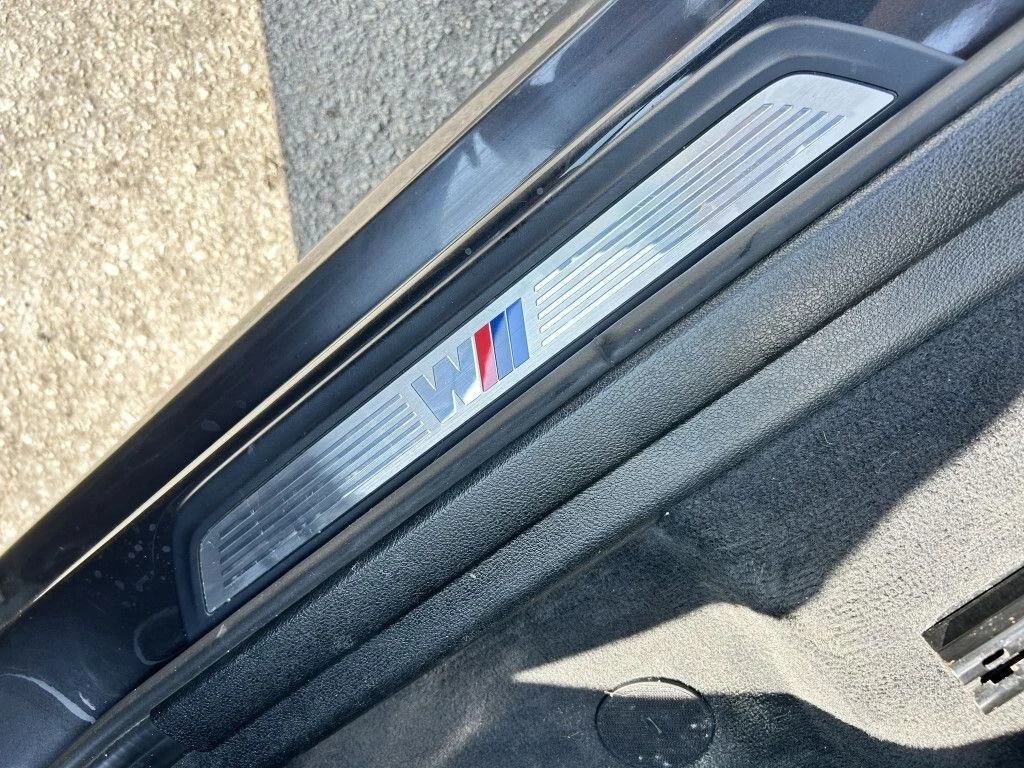 BMW X4 M-pkg* Xdrive* Harman/Kardon* Камера* Подгрев* Пан - изображение 6