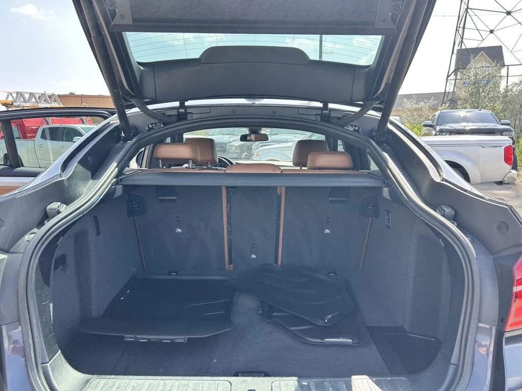 BMW X4 M-pkg* Xdrive* Harman/Kardon* * *  | Mobile.bg   16