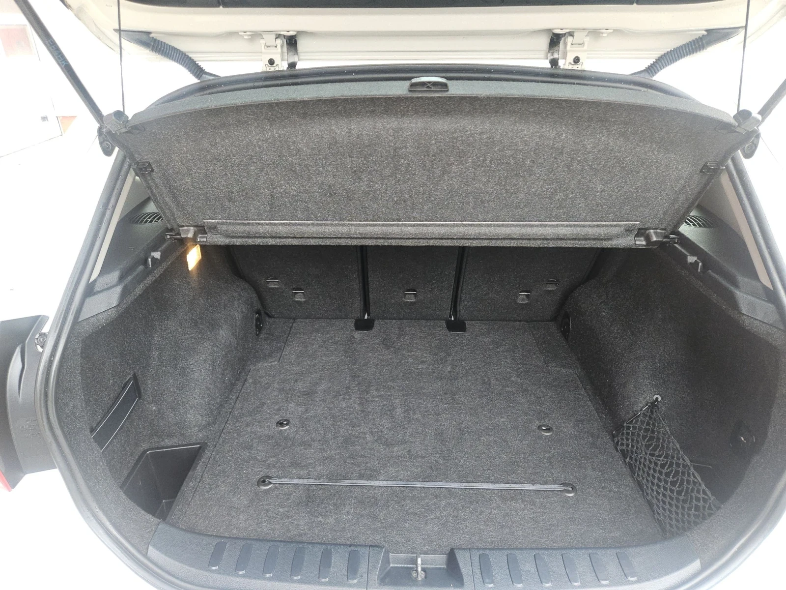 BMW X1 2.0d---X-DRIVE--NAVI--XENON | Mobile.bg � ����������� 15