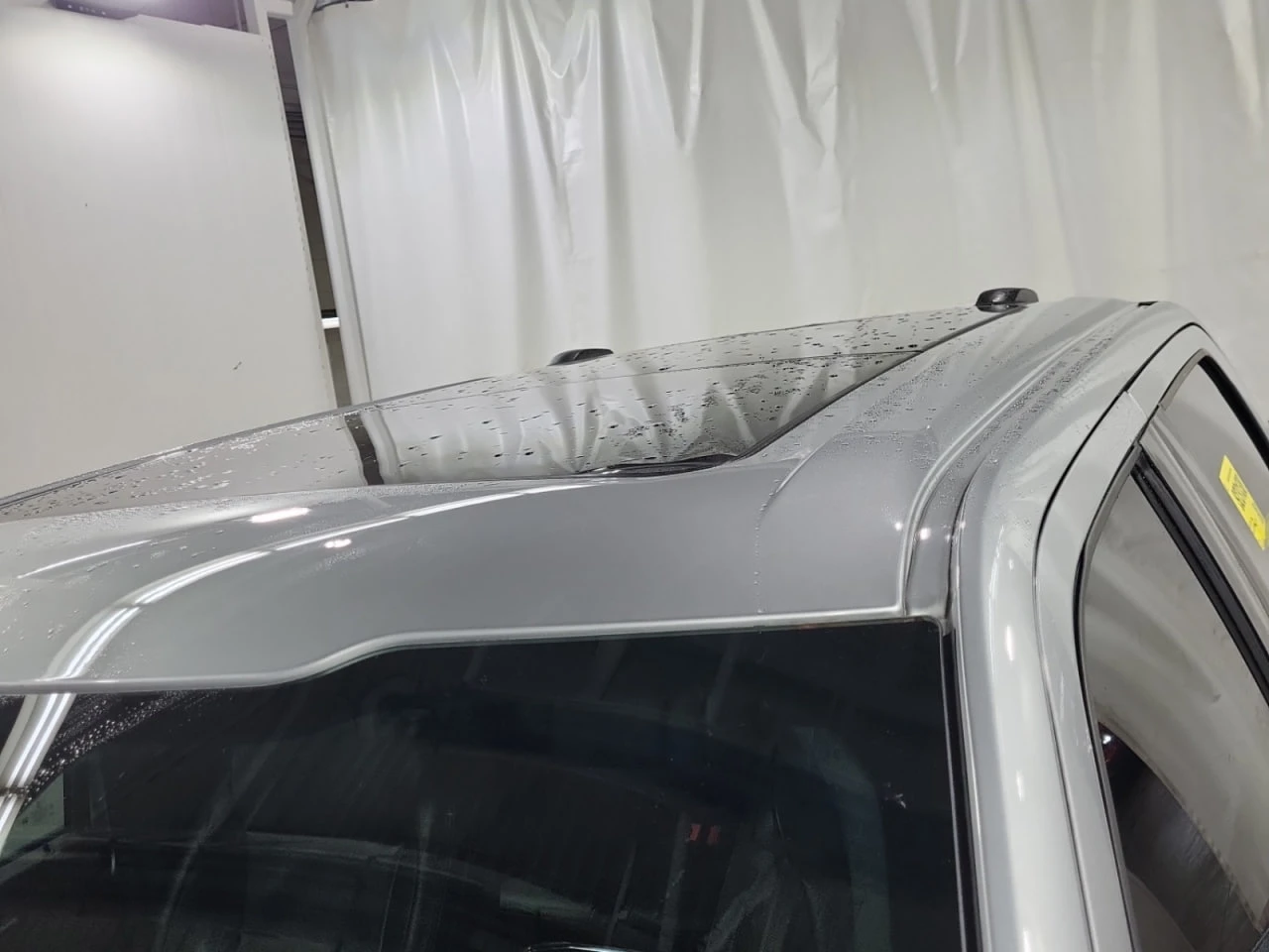 Ford F150 LARIAT* CARFAX* АВТОФИНАНС БЕЗ ПЪРВОНАЧАЛНА  - изображение 5