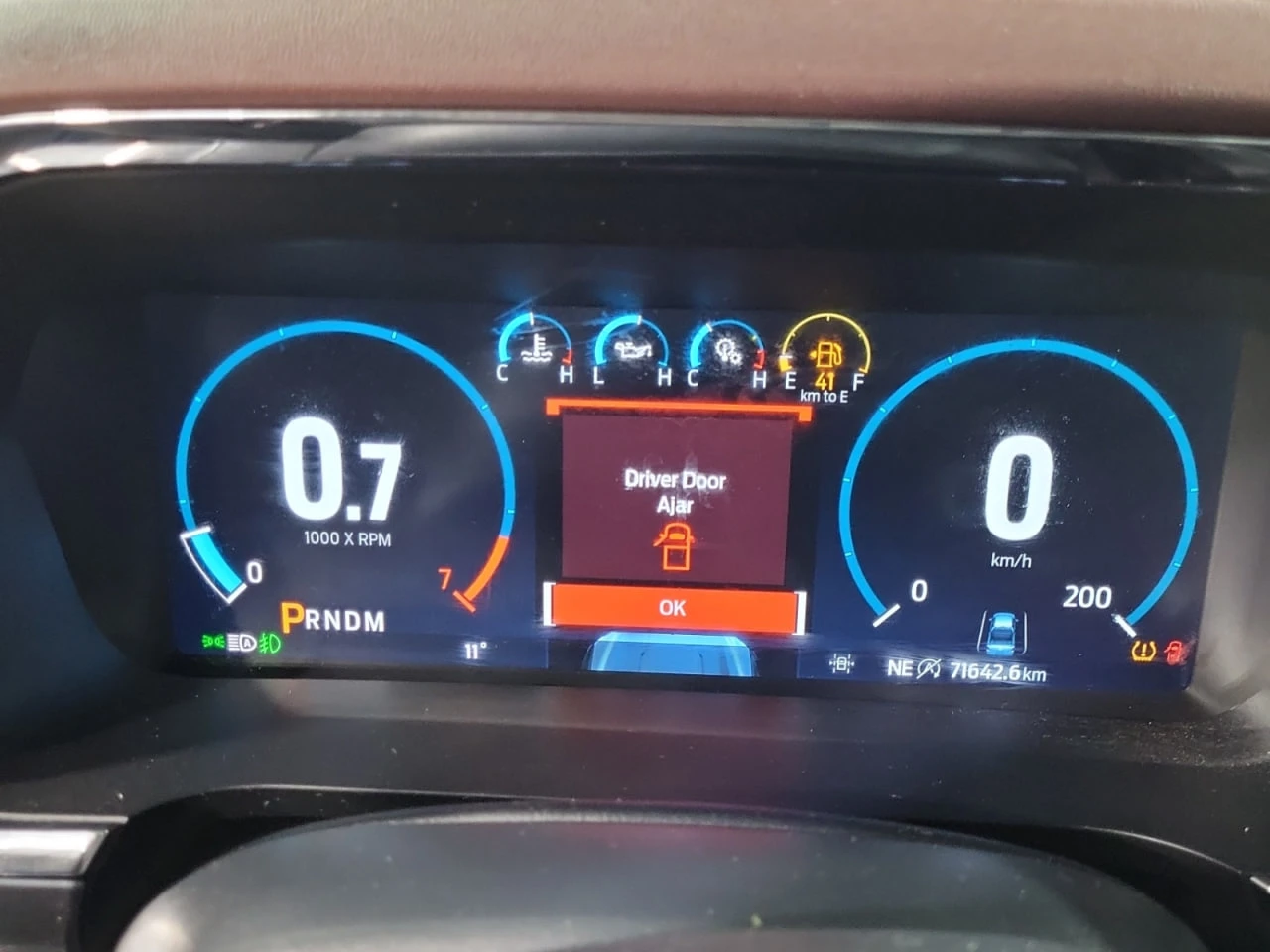 Ford F150 LARIAT* CARFAX* АВТОФИНАНС БЕЗ ПЪРВОНАЧАЛНА  - изображение 6