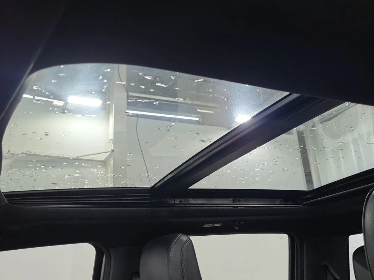 Ford F150 LARIAT* CARFAX* АВТОФИНАНС БЕЗ ПЪРВОНАЧАЛНА  - изображение 8