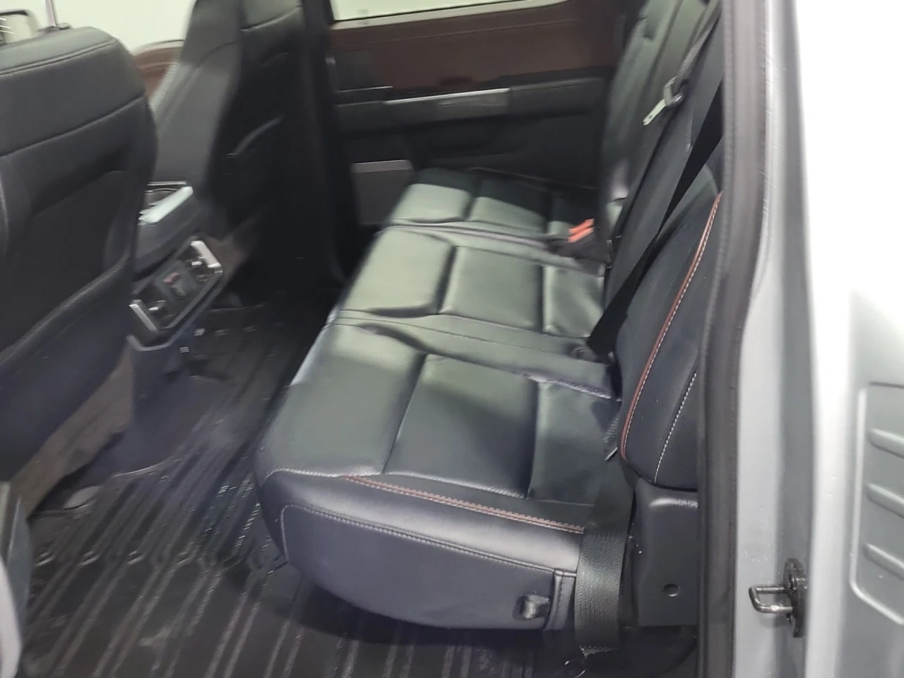 Ford F150 LARIAT* CARFAX* АВТОФИНАНС БЕЗ ПЪРВОНАЧАЛНА  - изображение 7