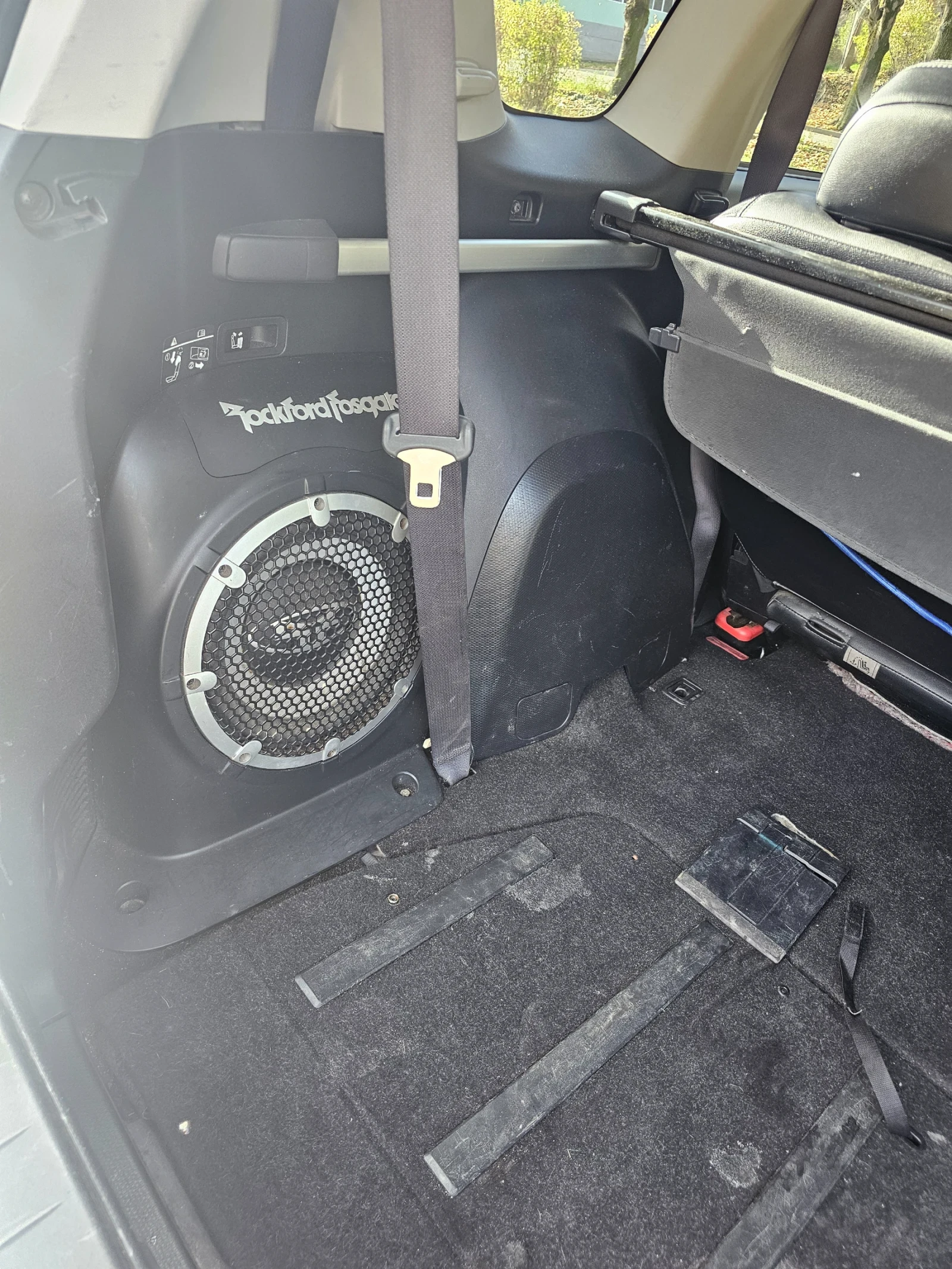 Peugeot 4007 | Mobile.bg � ����������� 13