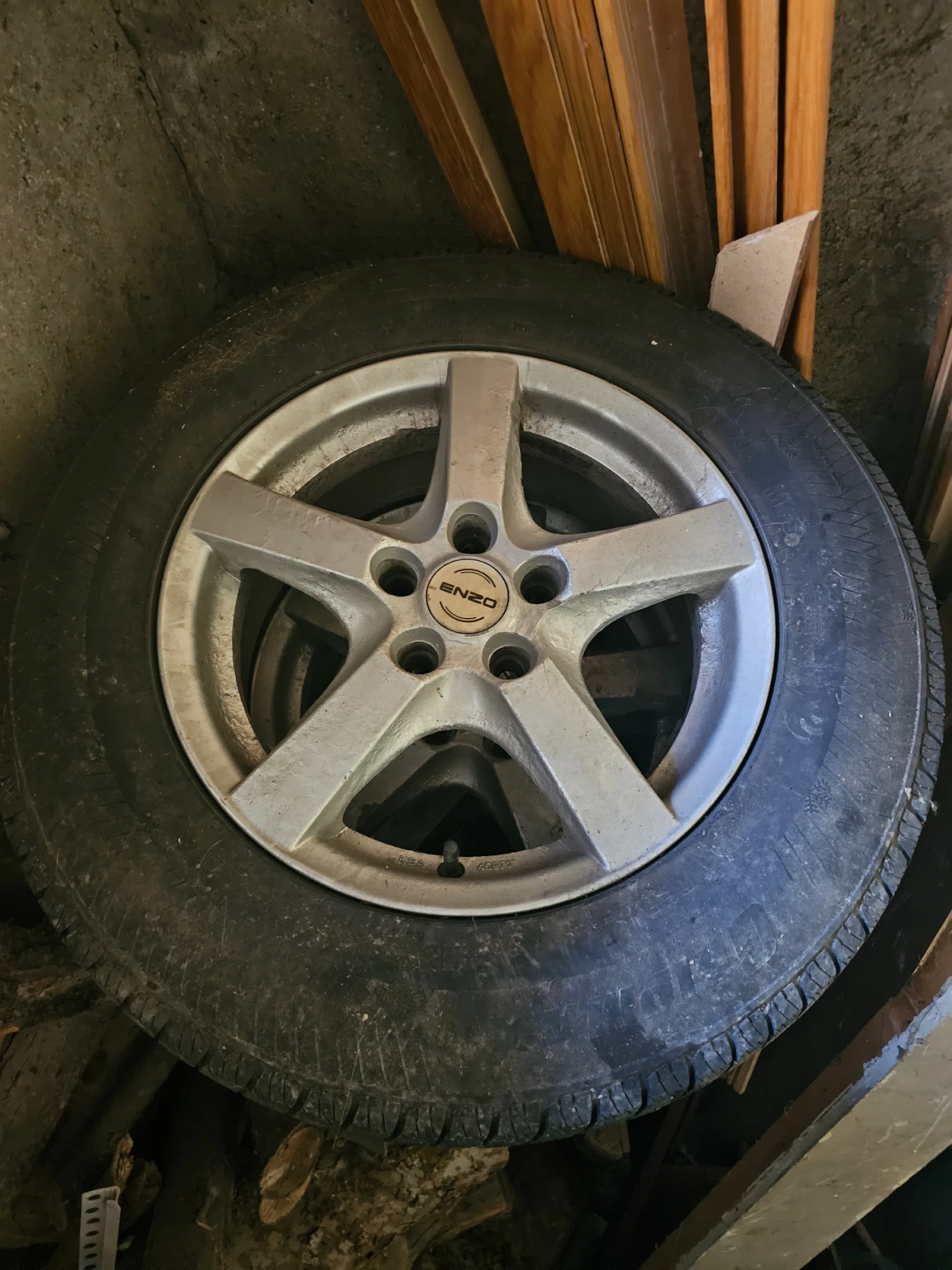 Peugeot 4007 | Mobile.bg � ����������� 14