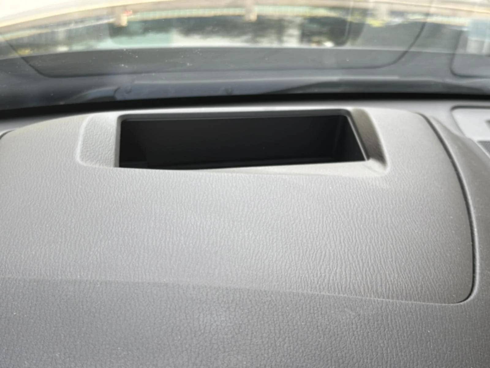 Mazda CX-5 4x4 ������ | Mobile.bg � ����������� 17