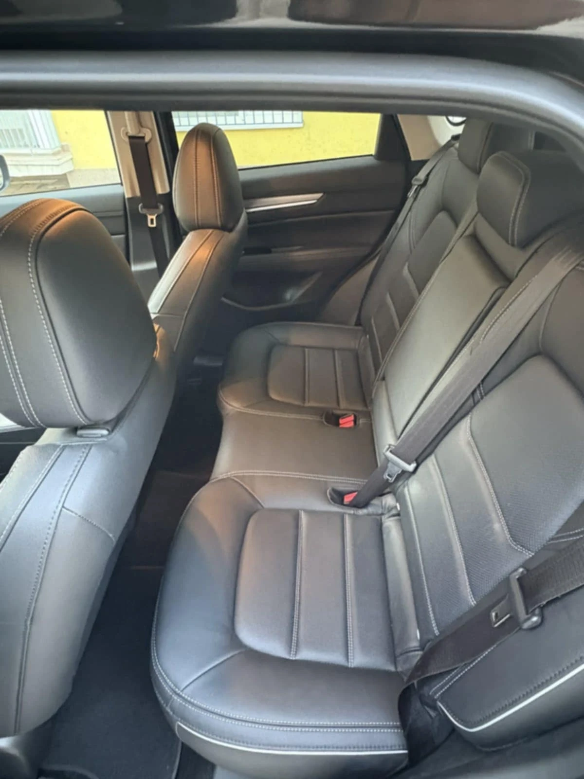 Mazda CX-5 4x4 ������ | Mobile.bg � ����������� 11