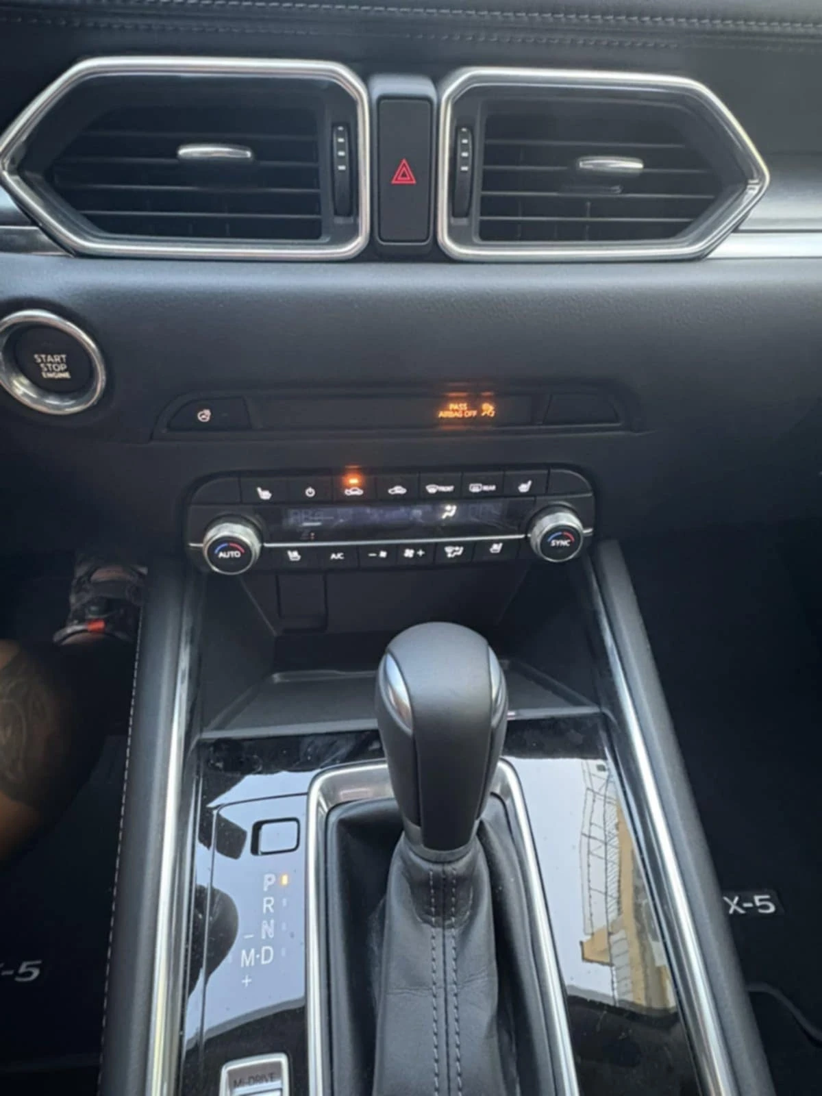 Mazda CX-5 4x4 ������ | Mobile.bg � ����������� 15