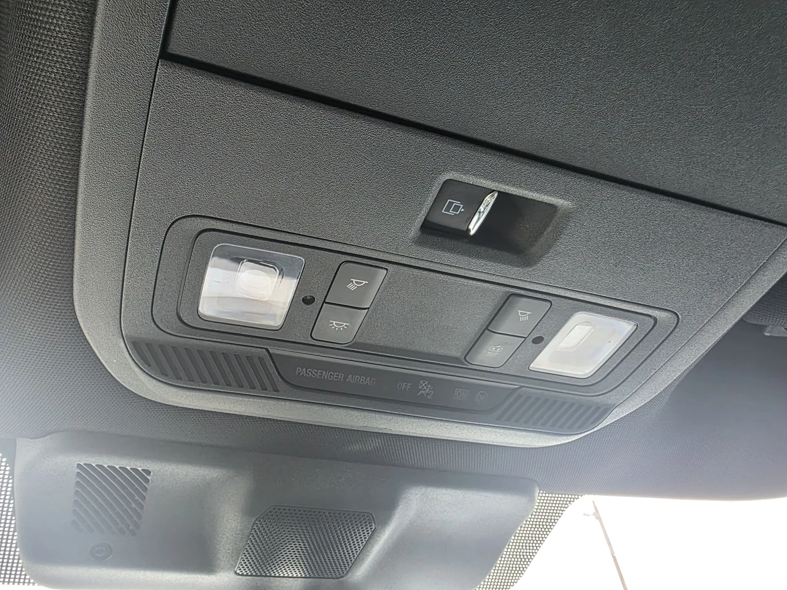 Ford F150 CrewCab V6 Prins LPG, снимка 14 - Автомобили и джипове - 53751187