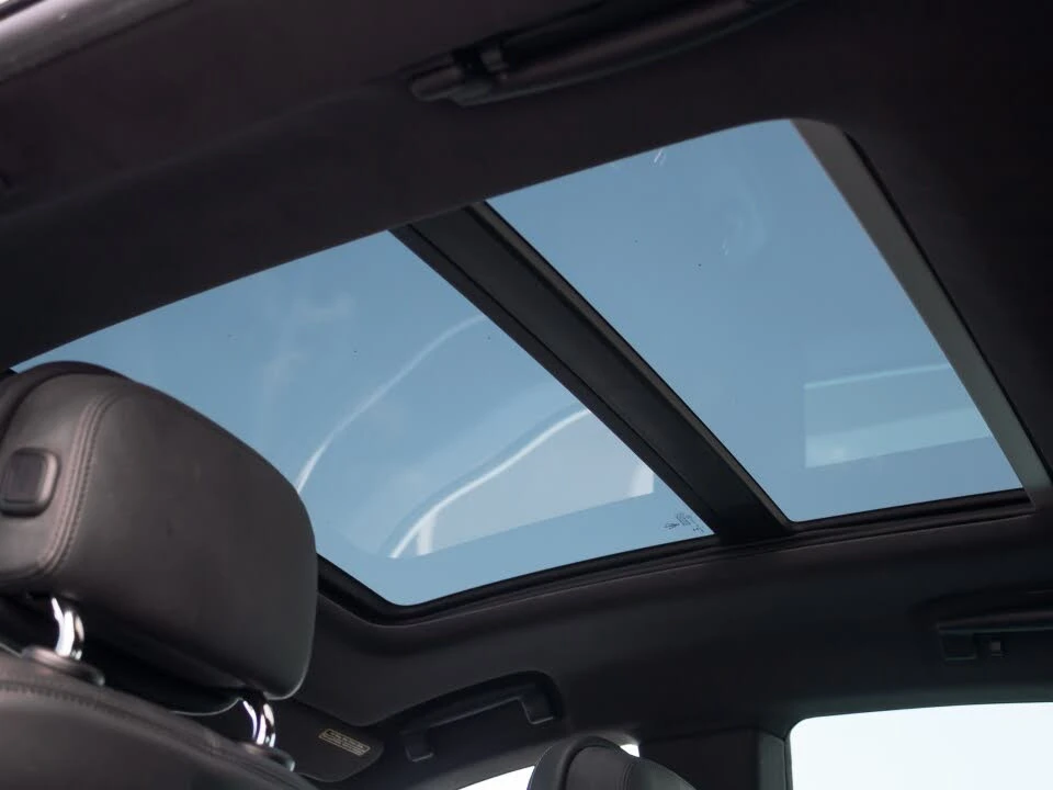 Maserati Levante S GRANLUSSO 424 HP* HARMAN* PANO* ���� ����� | Mobile.bg � ����������� 12