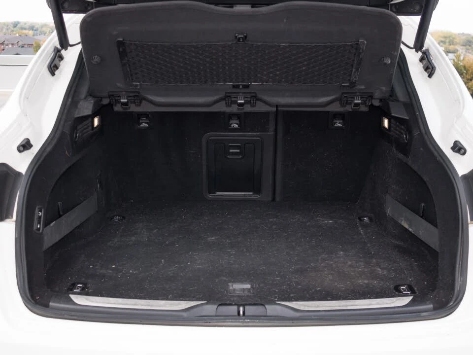 Maserati Levante S GRANLUSSO 424 HP* HARMAN* PANO* ���� ����� | Mobile.bg � ����������� 17