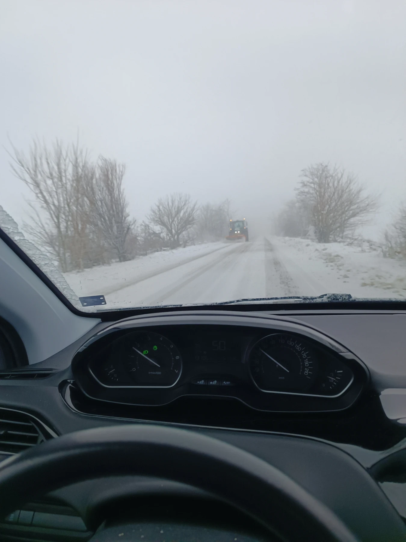 Dacia Duster ������ | Mobile.bg � ����������� 5