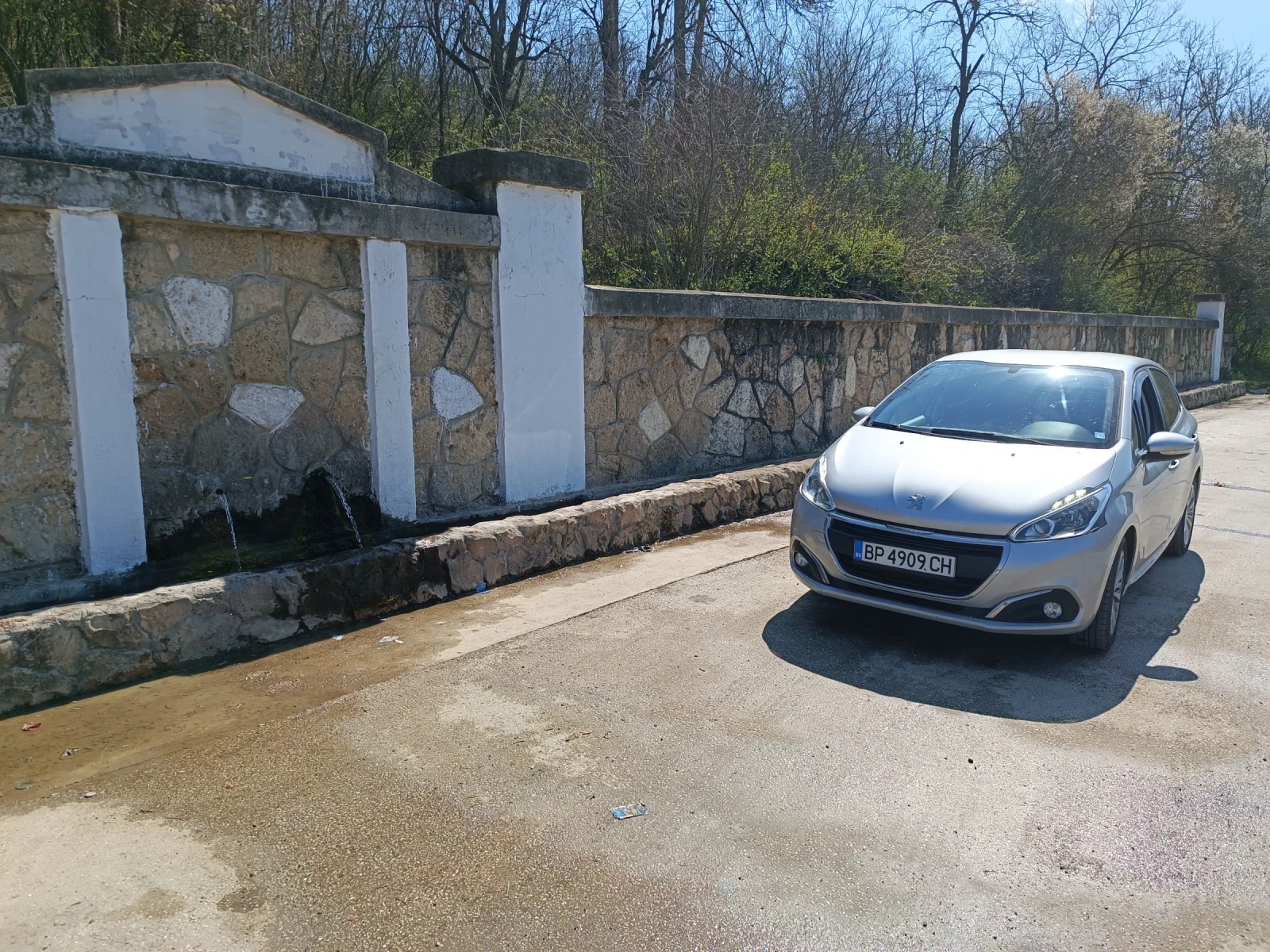 Dacia Duster ������ | Mobile.bg � ����������� 2