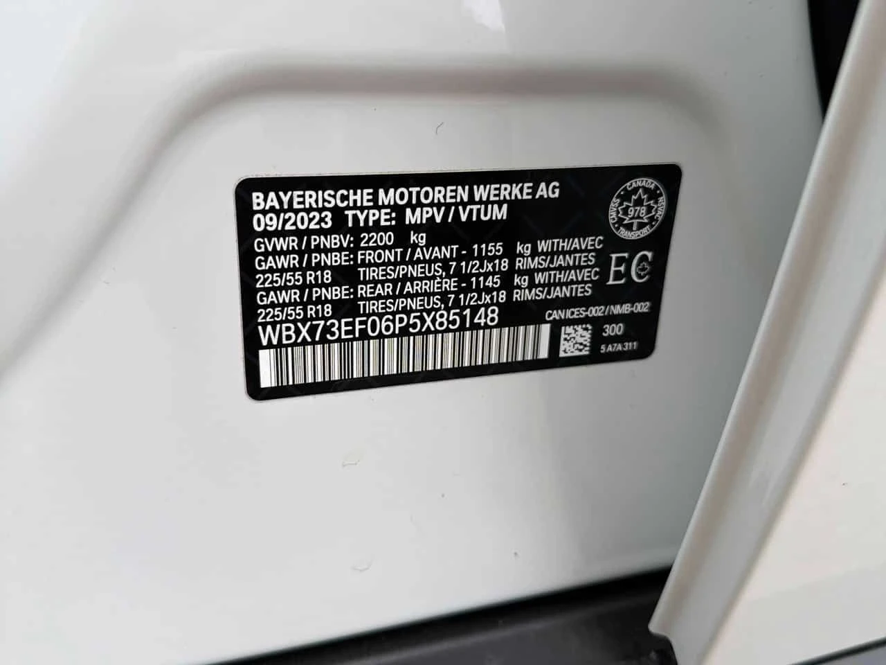 BMW X1 * xDrive28i * CARFAX * 2 КЛЮЧА * ПАНО * KEYLESS, снимка 13 - Автомобили и джипове - 54141347