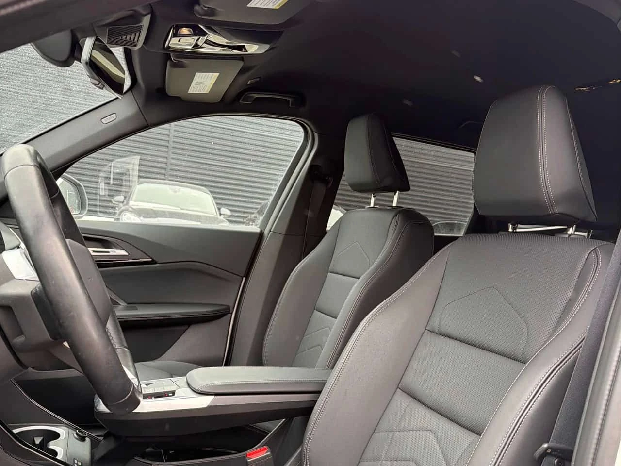 BMW X1 * xDrive28i * CARFAX * 2 КЛЮЧА * ПАНО * KEYLESS, снимка 16 - Автомобили и джипове - 54141347