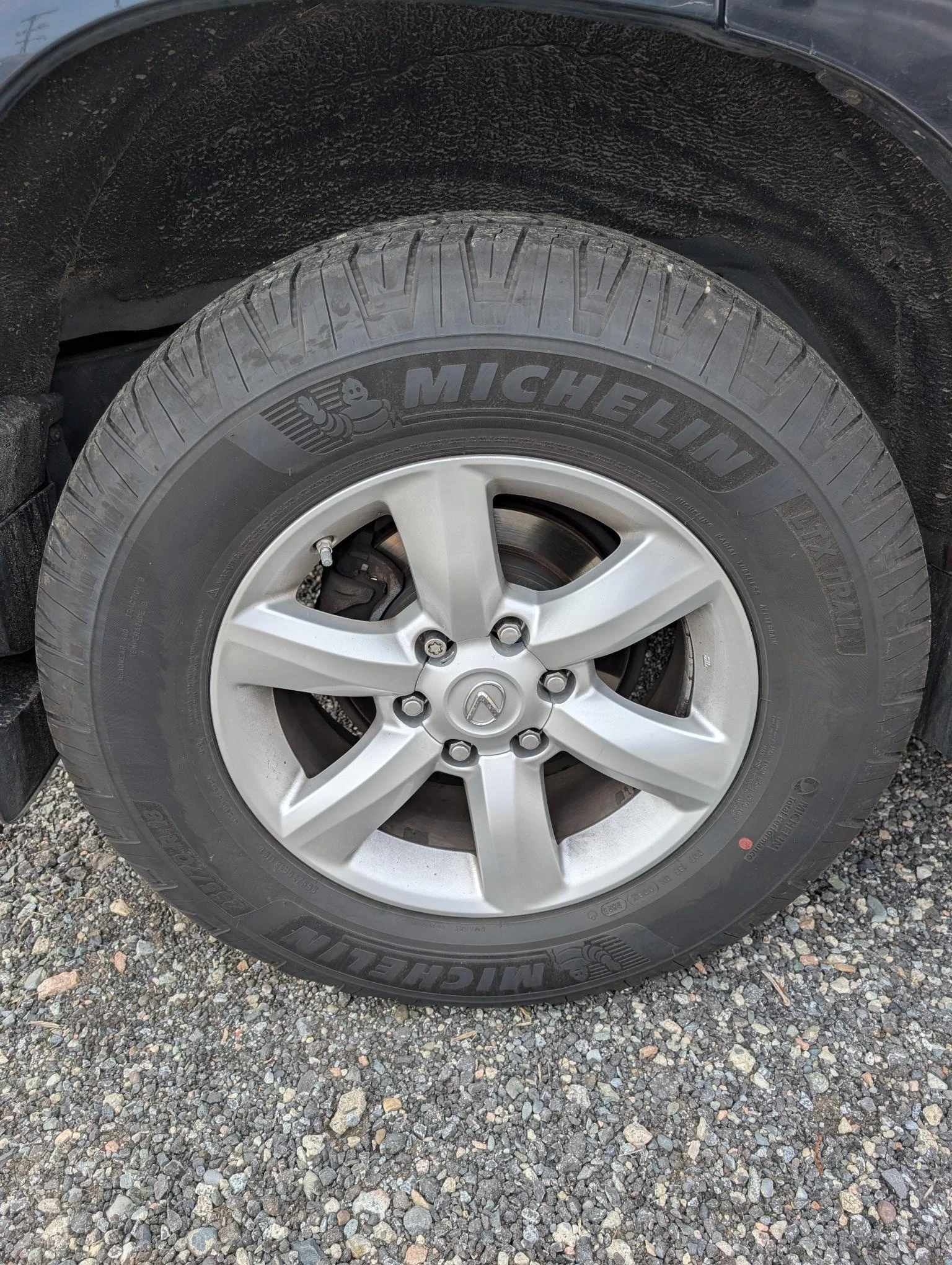 Lexus GX 460 Ultra Premium  | Mobile.bg � ����������� 6