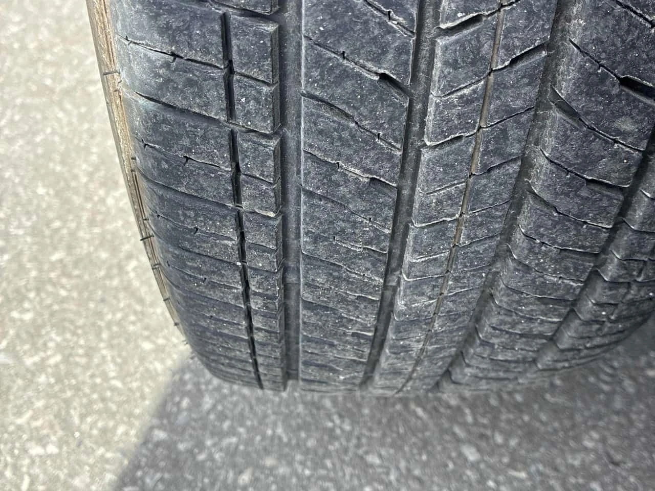 Mercedes-Benz GLA 250 4MATIC* ПОДГРЕВ* ПАНОРАМА* , снимка 13 - Автомобили и джипове - 54615349