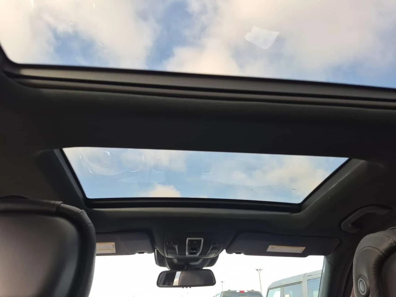 Mercedes-Benz GLE 43 AMG CARFAX/ПАНОРАМА/ПОДГРЕВ/НАВИ/ПАМЕТ/ФИНАНСИРАНЕ, снимка 12 - Автомобили и джипове - 55062947