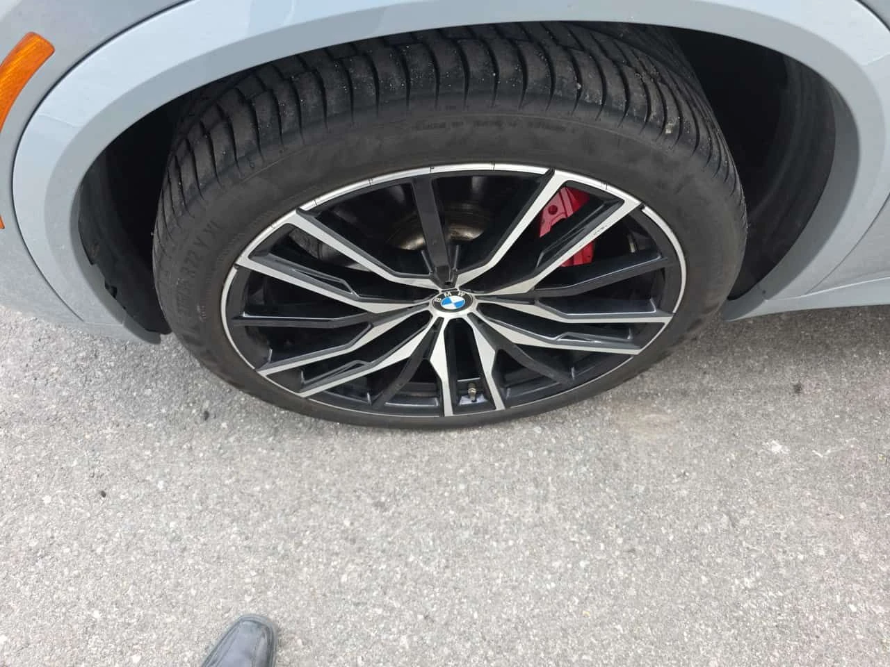 BMW X5 | DISTRONIC | 360 | HARMAN KARDON | HUD |  | Mobile.bg � ����������� 7