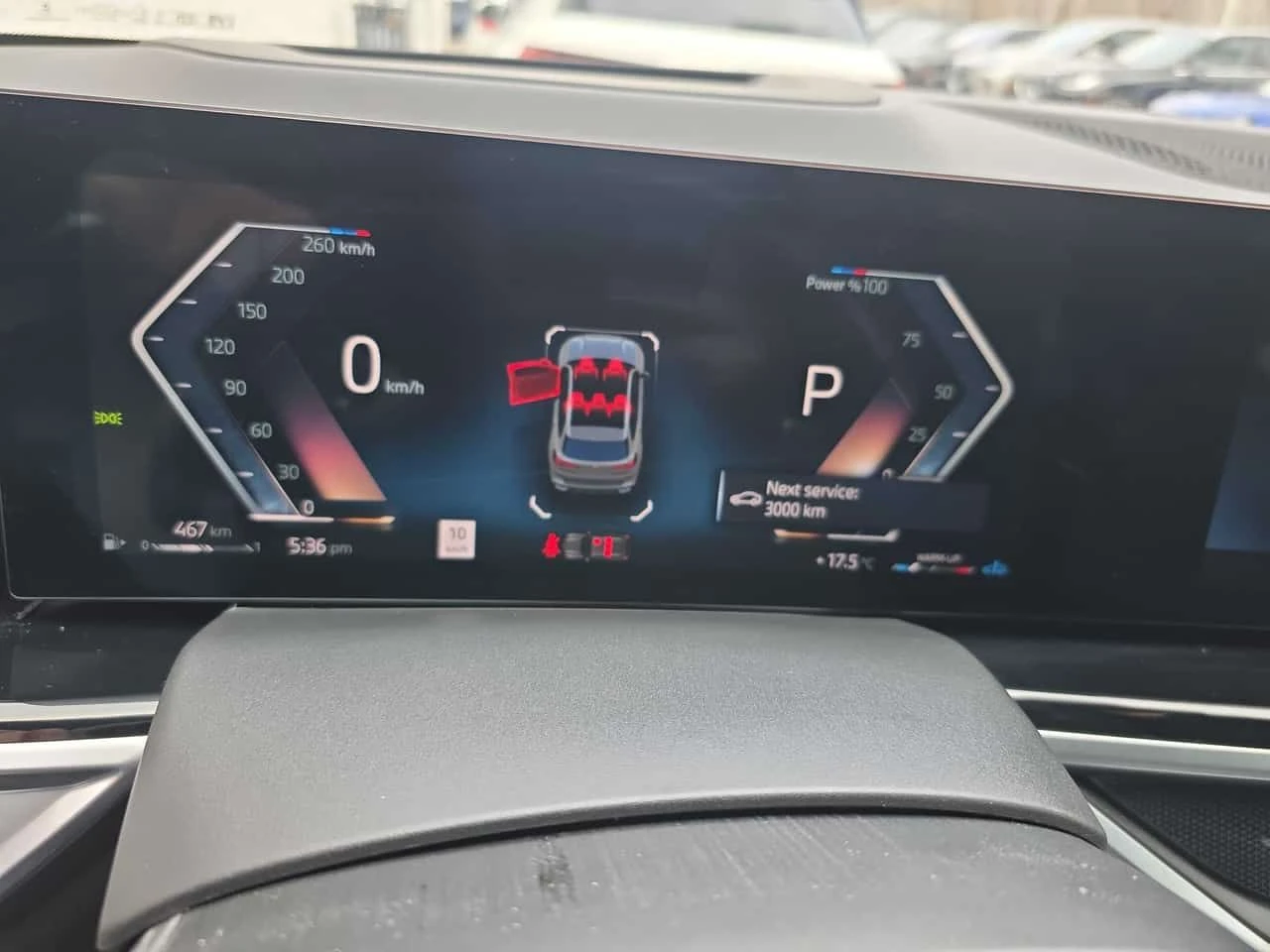 BMW X5 | DISTRONIC | 360 | HARMAN KARDON | HUD |  | Mobile.bg � ����������� 8