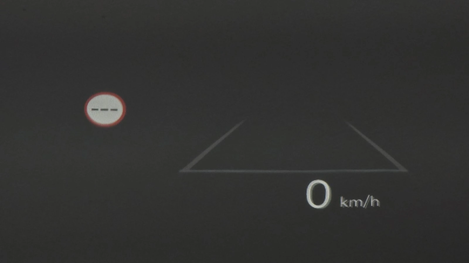 Hyundai Santa fe 1.6 HEV Calligraphy* BLIND SPOT* 360* КРАЙНА ЦЕНА, снимка 16 - Автомобили и джипове - 55334916
