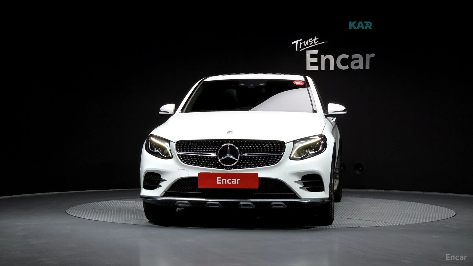 Mercedes-Benz GLC 220 D* 4MATIC* COUPE* HUD* 360* ПАНО, снимка 3 - Автомобили и джипове - 55342474